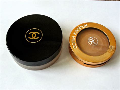 chanel bronzer soleil tan de chanel dupe|chanel soleil tan bronzing makeup.